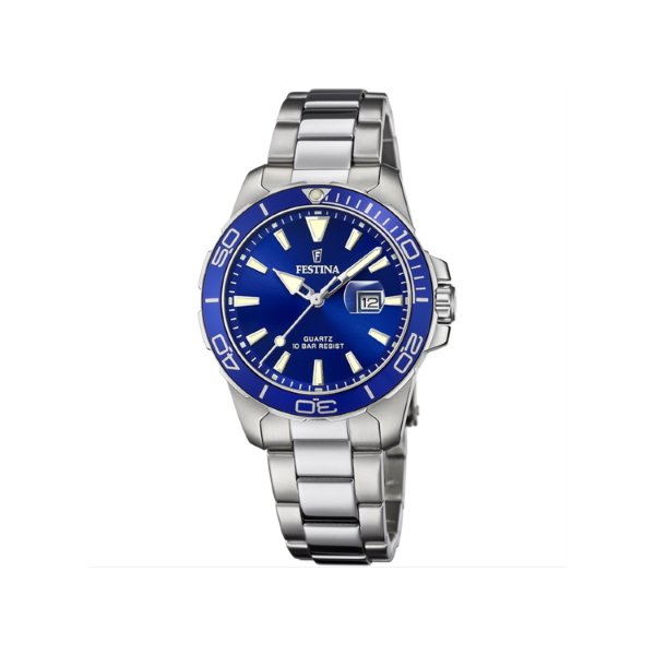 Orologio Festina Donna F20503/3 1 Orologio Festina Donna F20503/3