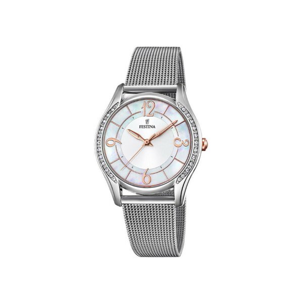 Orologio Festina Donna F20420/1 1 Orologio Festina Donna F20420/1
