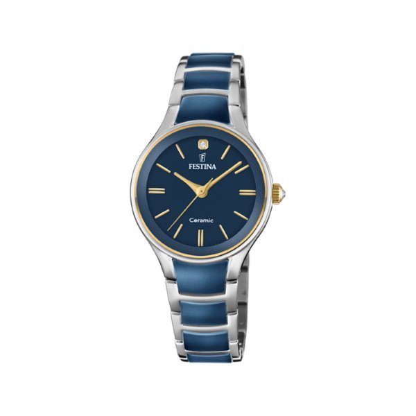 Orologio Festina Donna F20474/3 1 Orologio Festina Donna F20474/3