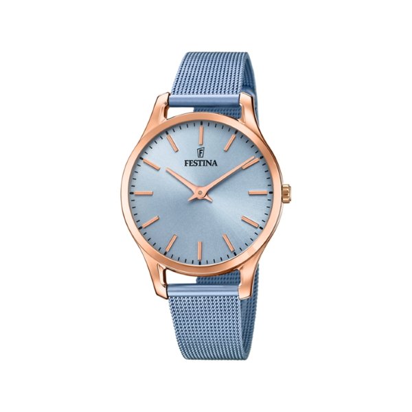 Orologio Festina Donna F20507/2 1 Orologio Festina Donna F20507/2