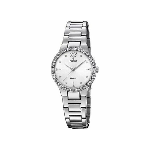 Orologio Festina Donna F20267/1 1 Orologio Festina Donna F20267/1
