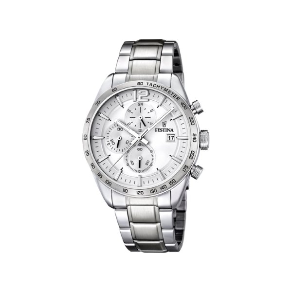 Orologio Festina Uomo F16759/1 1 Orologio Festina Uomo F16759/1