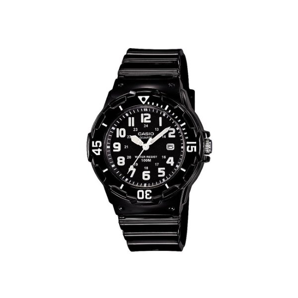 Orologio Casio Bambino LRW-200H-1BVDF 1 Orologio Casio Bambino LRW-200H-1BVDF