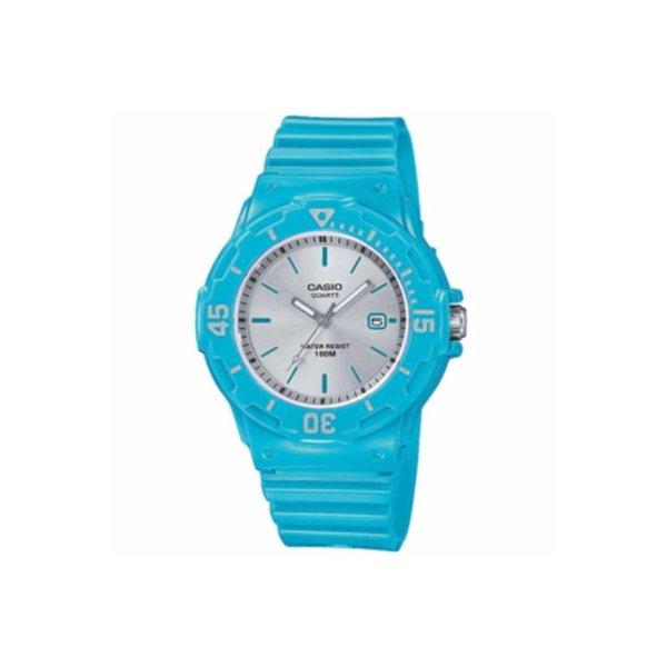Orologio Casio Bambino LRW-200H-2E3VDF 1 Orologio Casio Bambino LRW-200H-2E3VDF