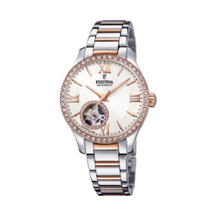 Orologio Festina Donna F20487/1 1 Orologio Festina Donna F20487/1