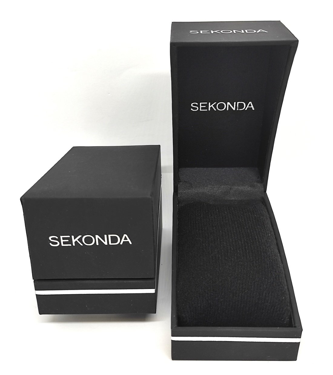 Orologio Sekonda Donna SK2444 2 Orologio Sekonda Donna SK2444