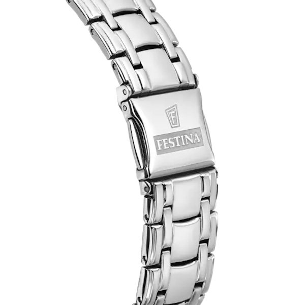 Orologio Festina Donna F20392/4 2 Orologio Festina Donna F20392/4