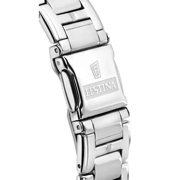 Orologio Festina Donna F20391/4 2 Orologio Festina Donna F20391/4