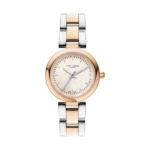Orologio Lars Larsen Donna 126RMRB