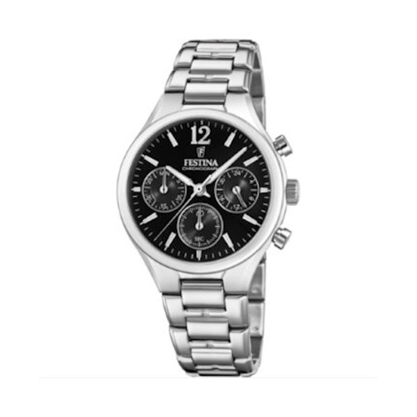 Orologio Festina Donna F20391/4 1 Orologio Festina Donna F20391/4