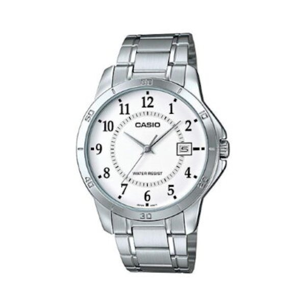 Orologio Casio Uomo MTP-VD04D-7BVUDF 1 Orologio Casio Uomo MTP-VD04D-7BVUDF