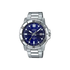 Orologio Casio Uomo MTP-VD01D-2E