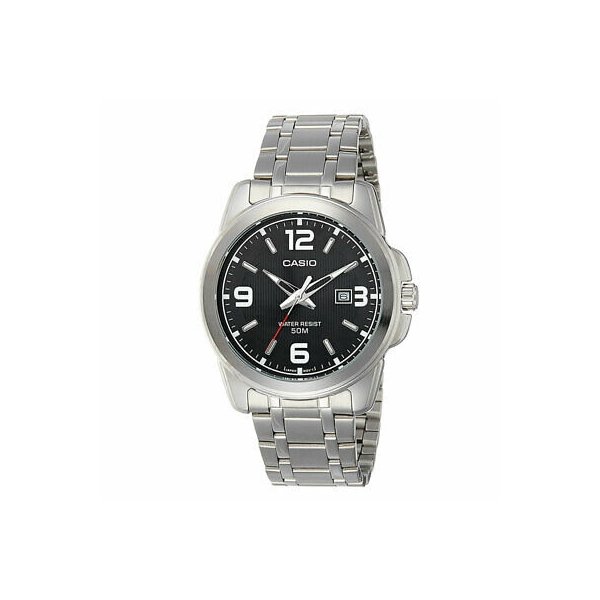 Orologio Casio Donna LTP-1314D-1AVDF 1 Orologio Casio Donna LTP-1314D-1AVDF