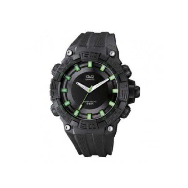 Orologio Q&Q Uomo VR60J005Y 1 Orologio Q&Q Uomo VR60J005Y