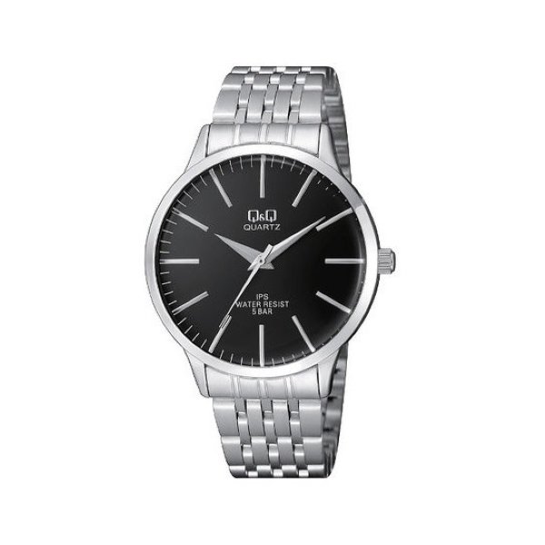 Orologio Q&Q Uomo QZ16J202Y 1 Orologio Q&Q Uomo QZ16J202Y