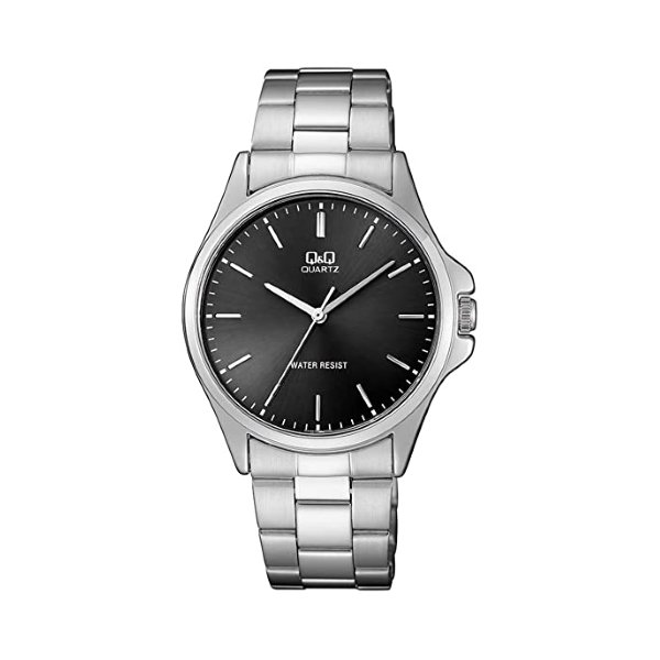 Orologio Q&Q Uomo QA06J212Y 1 Orologio Q&Q Uomo QA06J212Y