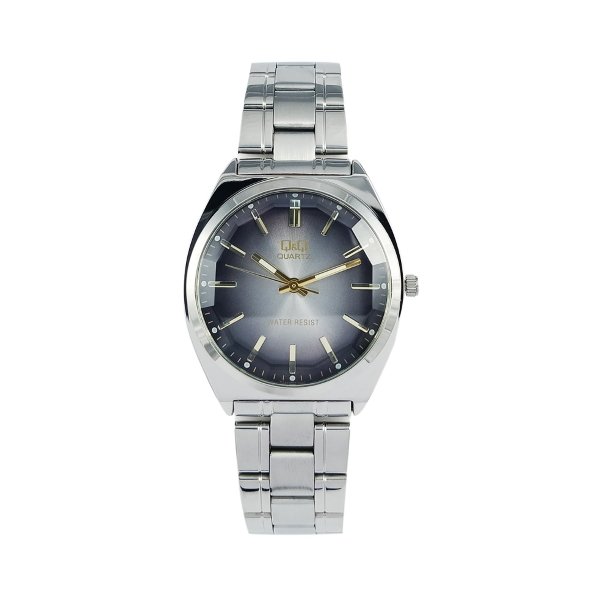 Orologio Q&Q Uomo QA74J202Y 1 Orologio Q&Q Uomo QA74J202Y