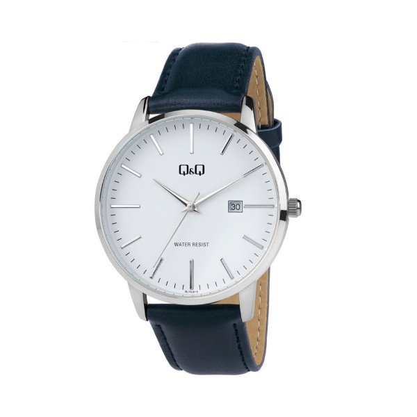 Orologio Q&Q Uomo BL76J811Y 1 Orologio Q&Q Uomo BL76J811Y