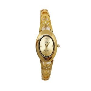 Orologio Q&Q Donna F253-010Y