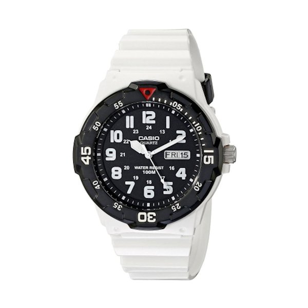 Orologio Casio Uomo MRW-200HC-7BVDF 1 Orologio Casio Uomo MRW-200HC-7BVDF 1