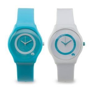 Orologi Totonoi Mashita Kami