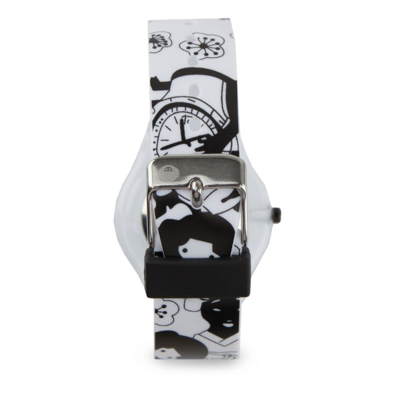 Orologi Totonoi Mashita Arty 3 Orologi Totonoi Mashita Arty
