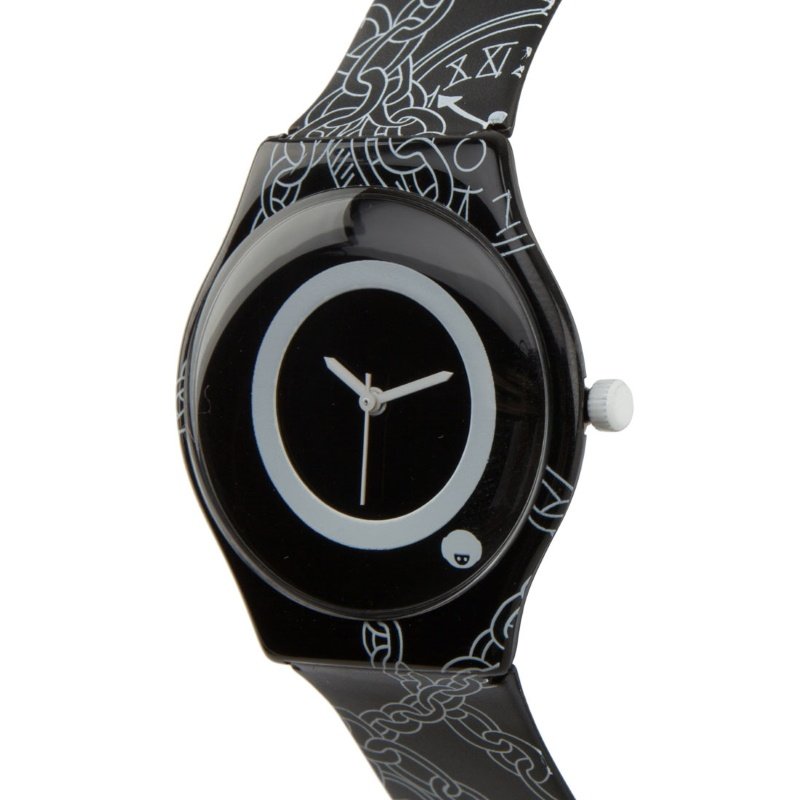 Orologi Totonoi Mashita Arty 4 Orologi Totonoi Mashita Arty