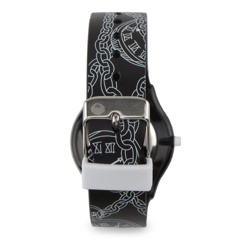 Orologi Totonoi Mashita Arty 5 Orologi Totonoi Mashita Arty