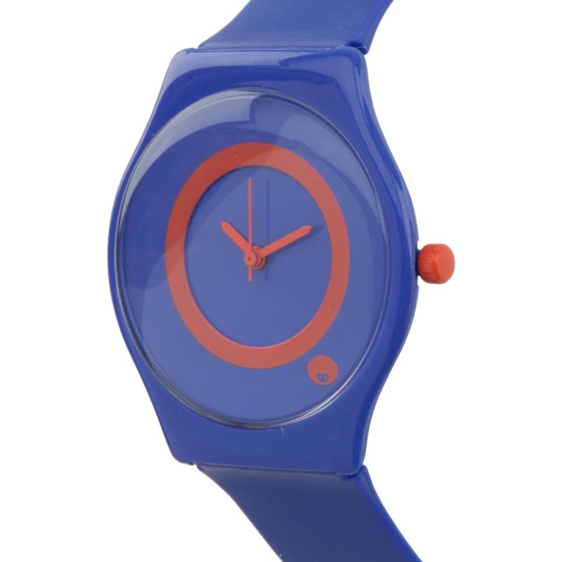 Orologi Totonoi Mashita Pop 2 Orologi Totonoi Mashita Pop
