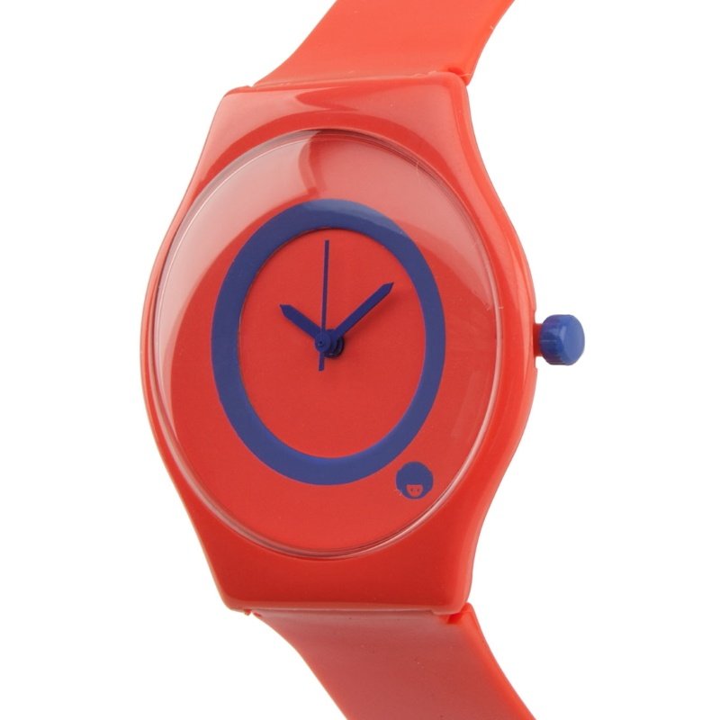 Orologi Totonoi Mashita Pop 3 Orologi Totonoi Mashita Pop