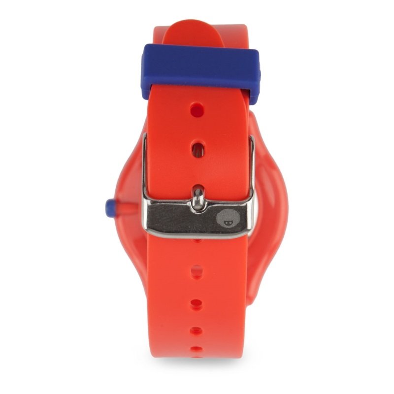 Orologi Totonoi Mashita Pop 4 Orologi Totonoi Mashita Pop