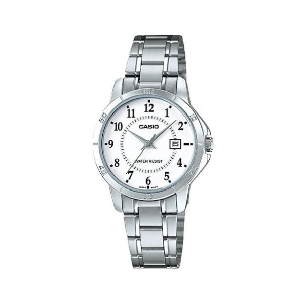 Orologio Casio Donna LTP-VD04D-7EVUDF 1 Orologio Casio Donna LTP-VD04D-7EVUDF