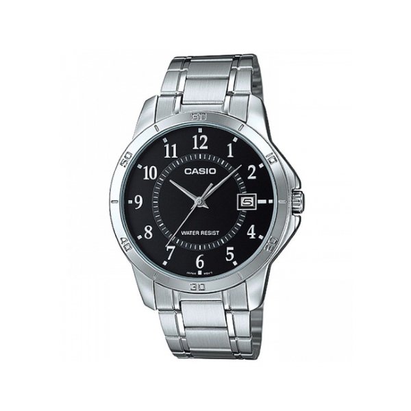 Orologio Casio Uomo MTP-V004D-1BUDF 1 Orologio Casio Uomo MTP-V004D-1BUDF