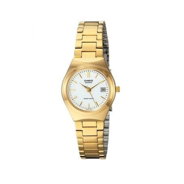 Orologio Casio Donna LTP-1170N-7ARDF 1 Orologio Casio Donna LTP-1170N-7ARDF