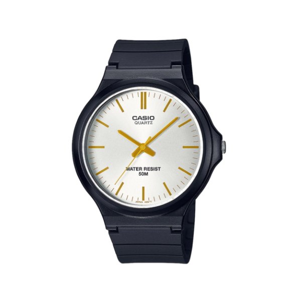 Orologio Casio Uomo MW-240-7E3VEF 1 Orologio Casio Uomo MW-240-7E3VEF