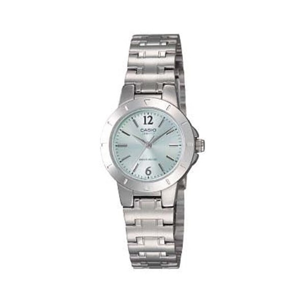 Orologio Casio Donna LTP-1177A-3ADF 1 Orologio Casio Donna LTP-1177A-3ADF