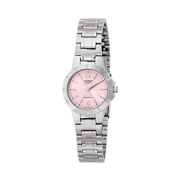 Orologio Casio Donna LTP-1177A-4A1VDF 1 Orologio Casio Donna LTP-1177A-4A1VDF