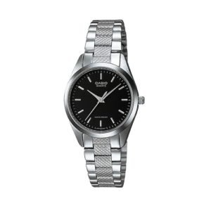 Orologio Casio Donna LTP-1274D-1ADF