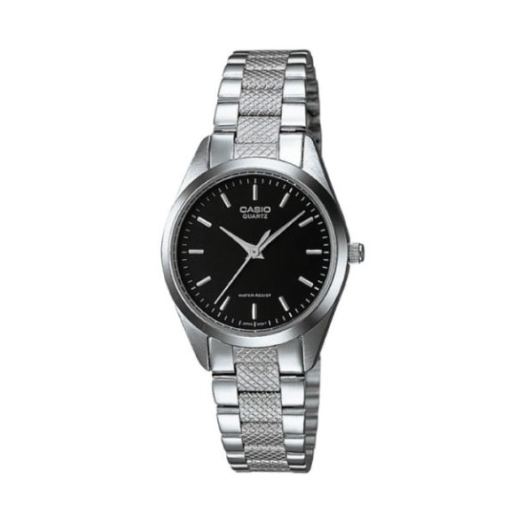 Orologio Casio Donna LTP-1274D-1ADF 1 Orologio Casio Donna LTP-1274D-1ADF