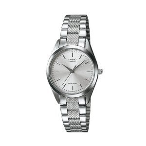 Orologio Casio Donna LTP-1274D-7ADF