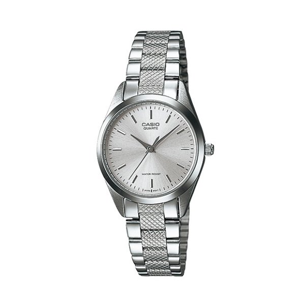 Orologio Casio Donna LTP-1274D-7ADF 1 Orologio Casio Donna LTP-1274D-7ADF