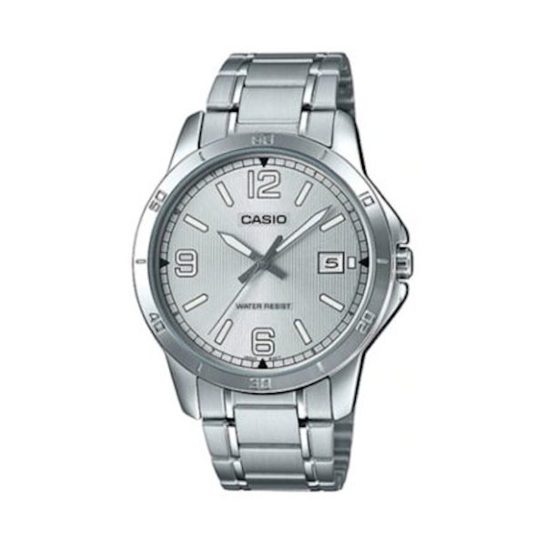 Orologio Casio Uomo MTP-V004D-7B2UDF 1 Orologio Casio Uomo MTP-V004D-7B2UDF