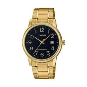 Orologio Casio Uomo MTP-V002G-1B2UDF
