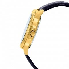 Orologio Casio Uomo MTP-VD01GL-1EVUDF 4 Orologio Casio Uomo MTP-VD01GL-1EVUDF