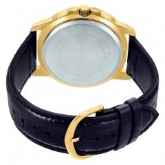 Orologio Casio Uomo MTP-VD01GL-1EVUDF 5 Orologio Casio Uomo MTP-VD01GL-1EVUDF
