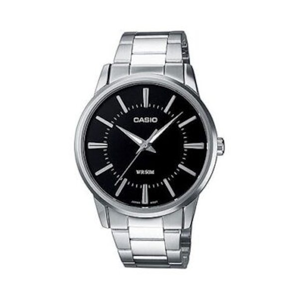 Orologio Casio Uomo MTP-1303D-1AVDF 1 Orologio Casio Uomo MTP-1303D-1AVDF