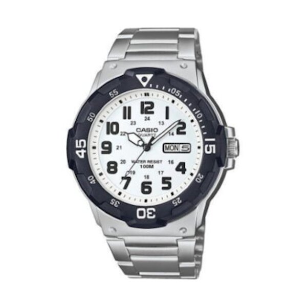 Orologio Casio Uomo MRW-200HD-7BVDF 1 Orologio Casio Uomo MRW-200HD-7BVDF