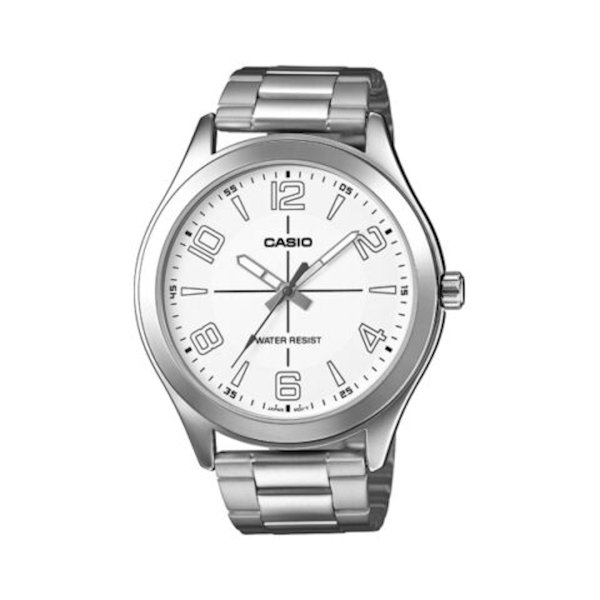 Orologio Casio Uomo MTP-VX01D-7BUDF 1 Orologio Casio Uomo MTP-VX01D-7BUDF