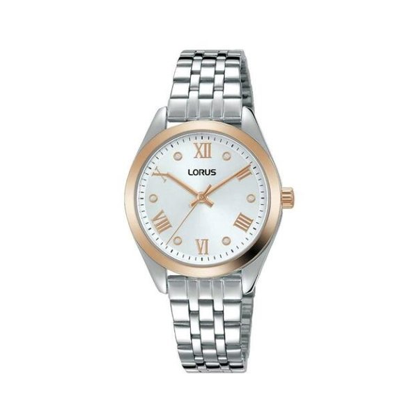 Orologio Lorus Donna RG256SX-9 1 Orologio Lorus Donna RG256SX-9