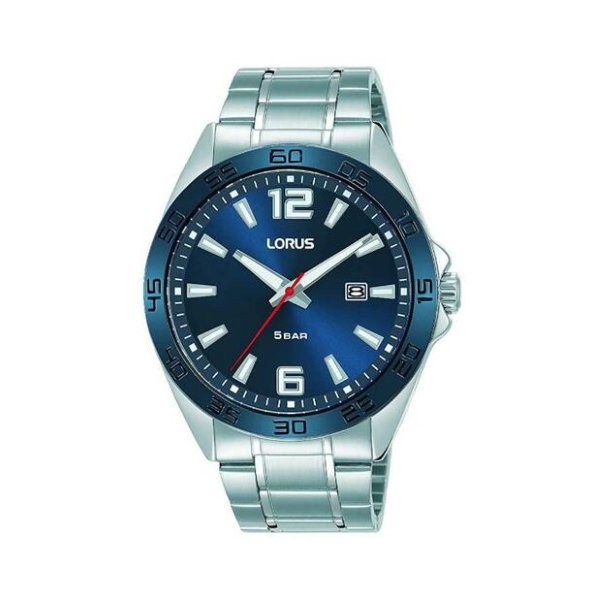 Orologio Lorus Uomo RH913NX9 1 Orologio Lorus Uomo RH913NX9